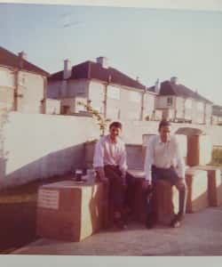 1967