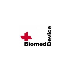 Biomed