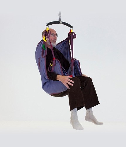 Fastfit-Deluxe-Sling-Poly