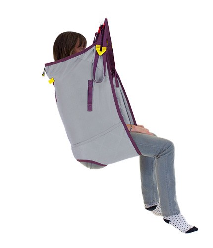 Fastfit-Padded-Leg-Sling