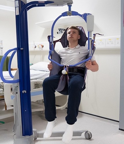 High-Easy-Toileting-Sling-Poly-Clips