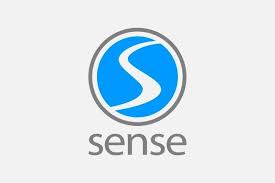 Sense bio