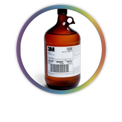 3m-Product-picture