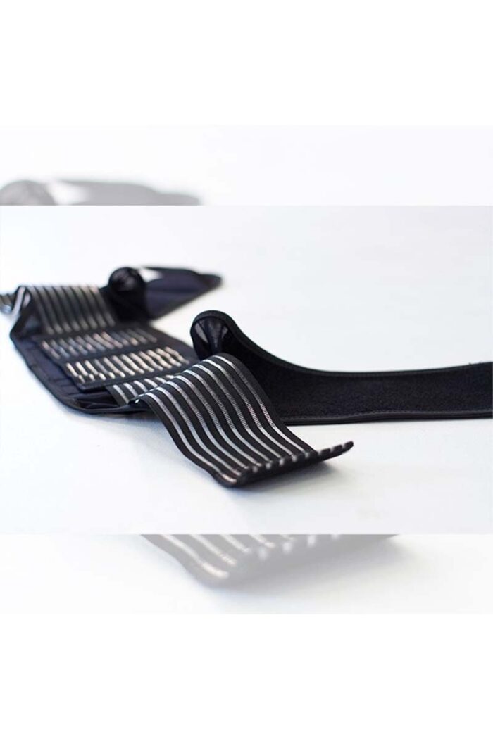 Continental Rigid Low Back CR500 - Image 9