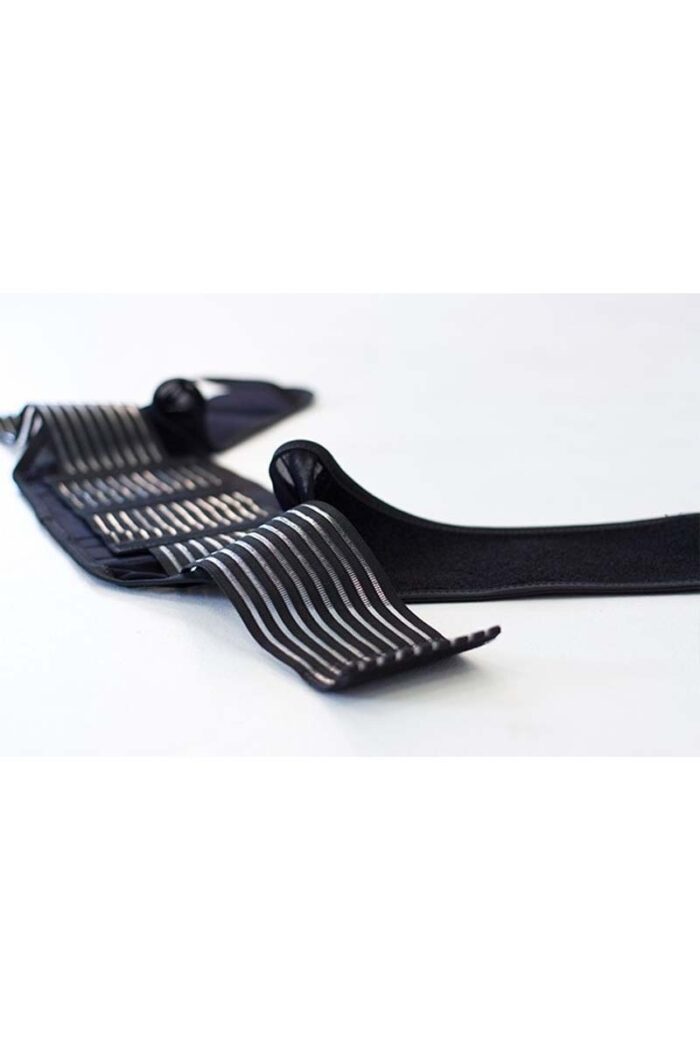 Continental Rigid Low Back CCR350 - Image 6