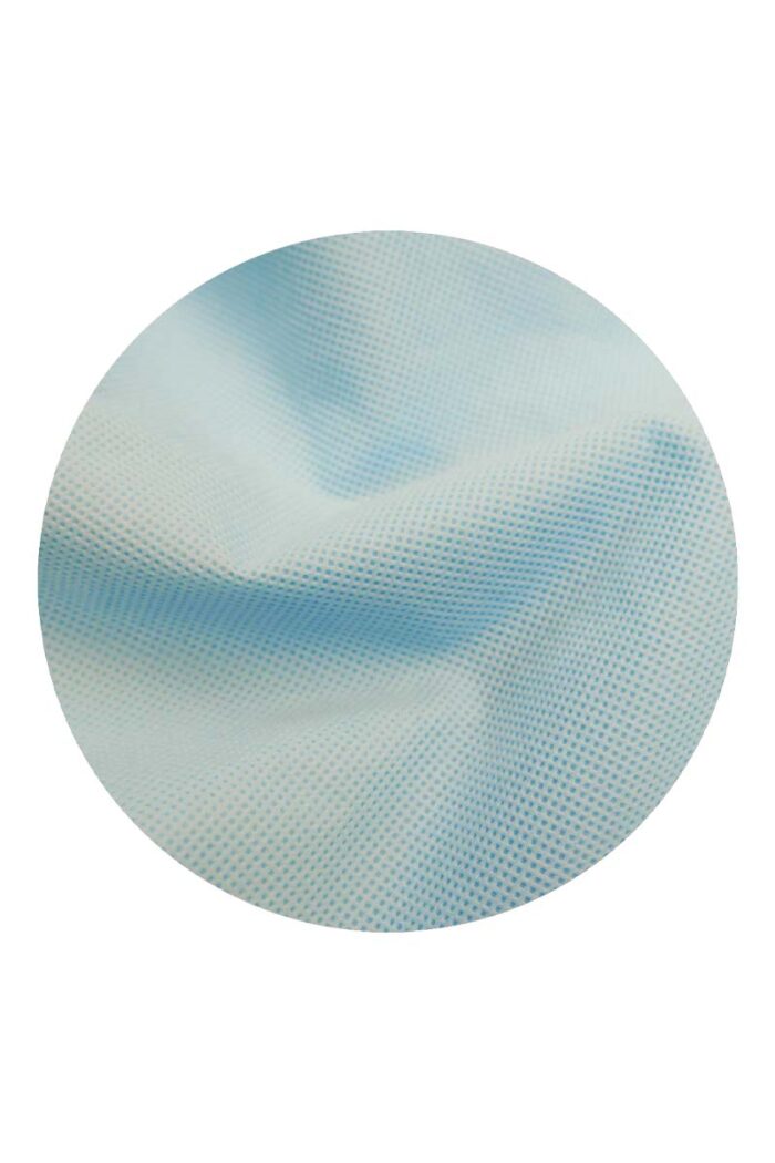 Disposable High Easy Clips - Image 4