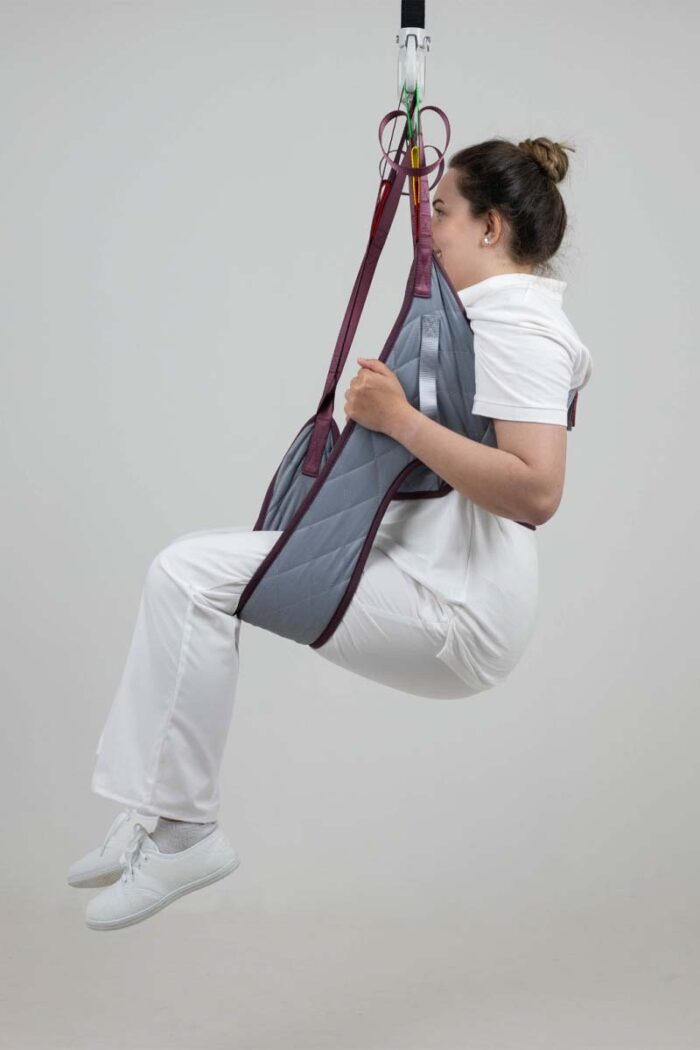 Dress Sling - Image 3