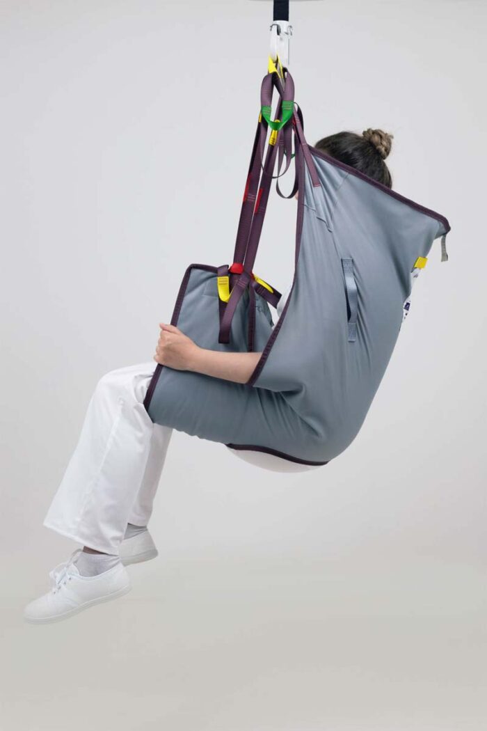 Fastfit Deluxe Sling - Image 3