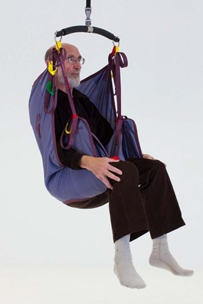 Fastfit Deluxe Sling - Image 8