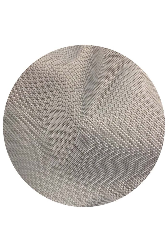 Fastfit Padded Leg Sling - Image 5