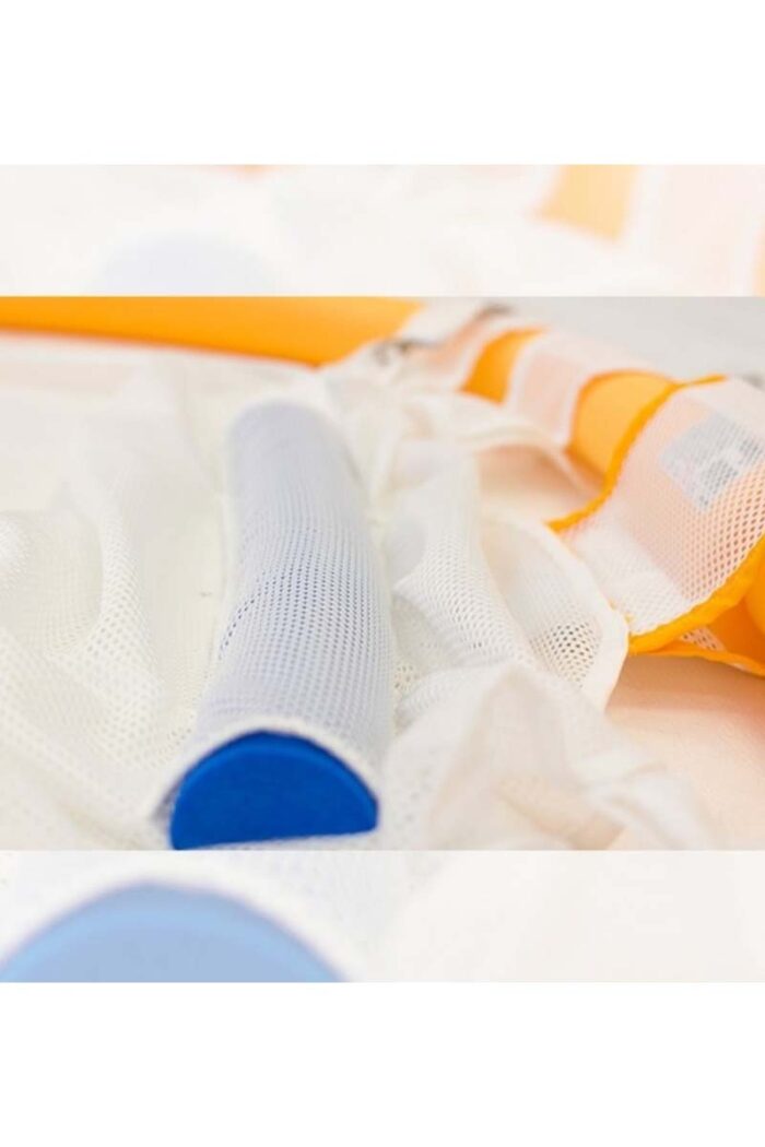 Flotation Sling - Image 7