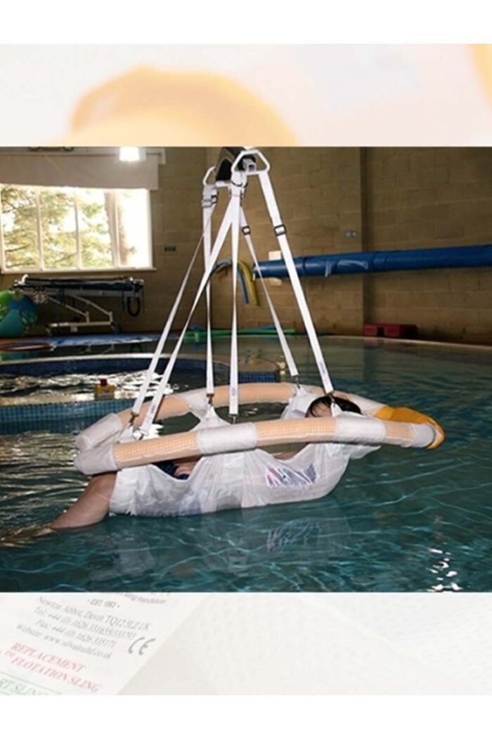 Flotation Sling - Image 4