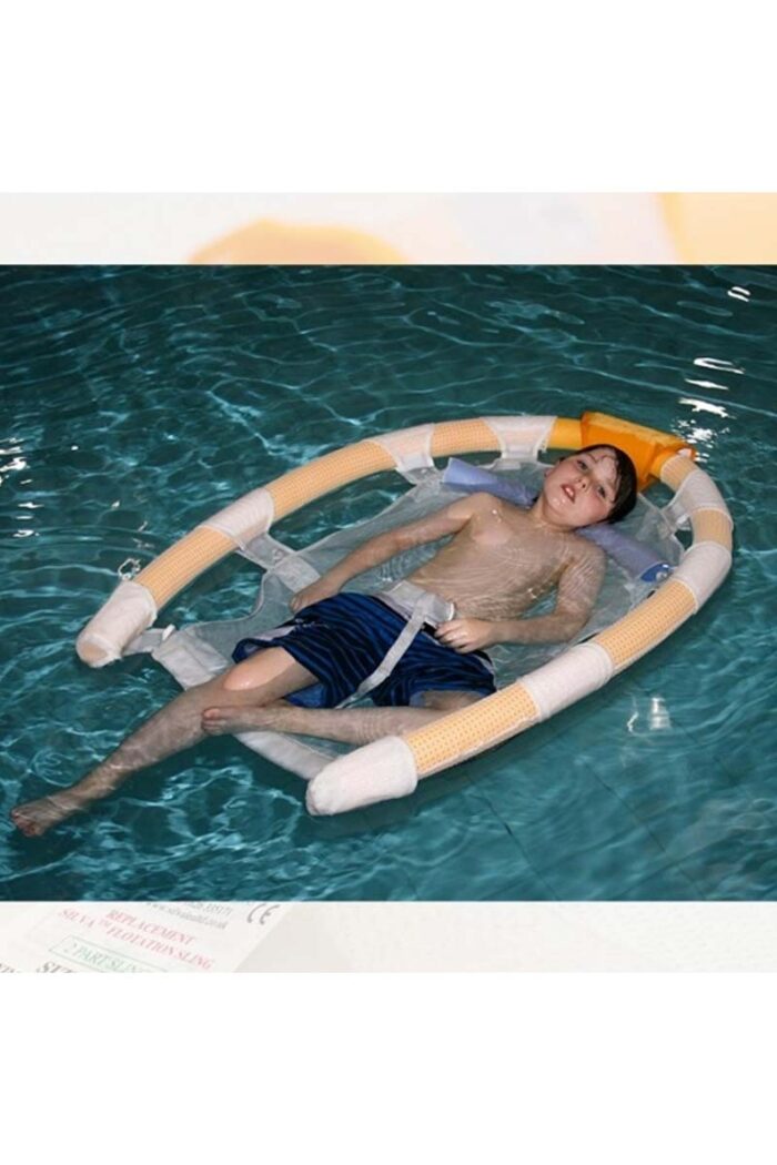 Flotation Sling - Image 3