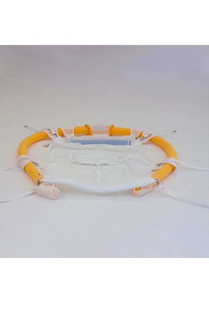Flotation Sling - Image 5