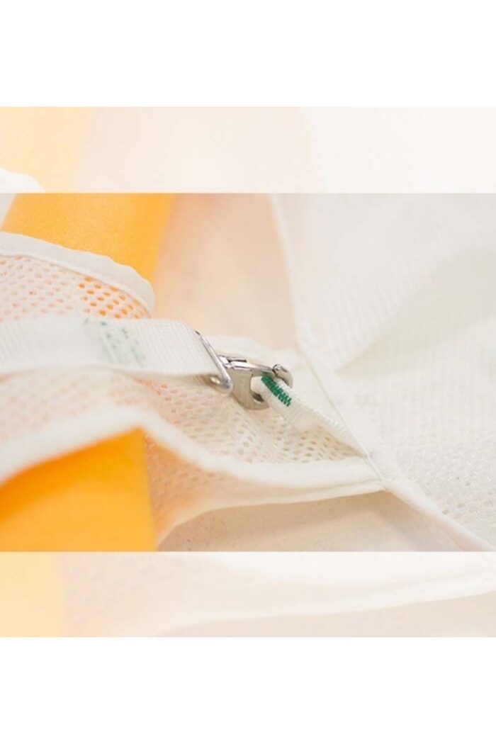 Flotation Sling - Image 6