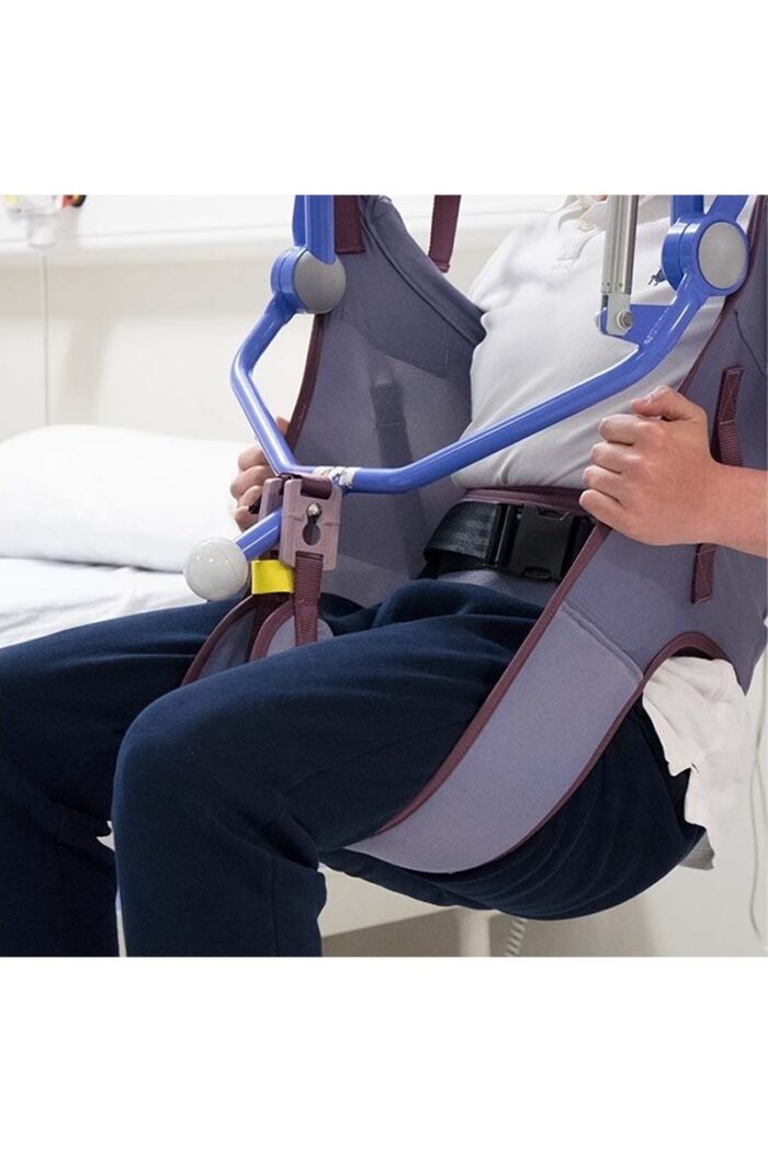High Easy Toileting Sling DA-ST3 - Image 7