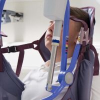 High Easy Toileting Sling DA-ST3 - Image 6