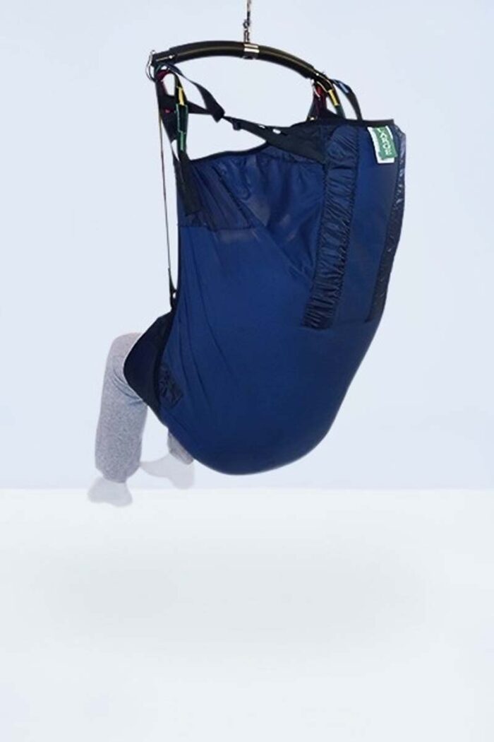 In-Situ Deluxe Leg Head Support S16 - Image 6