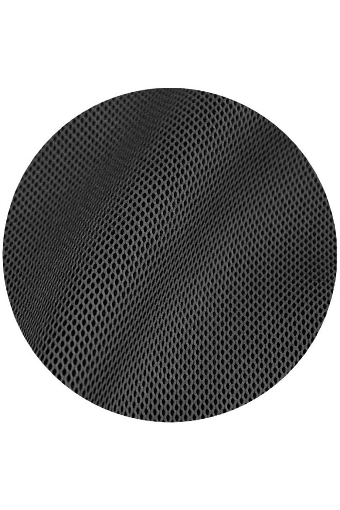 In Situ High Easy HYAD (SIZE) CP - Image 14