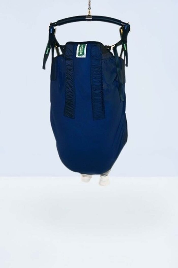 In-Situ Deluxe Leg Head Support S16 - Image 7