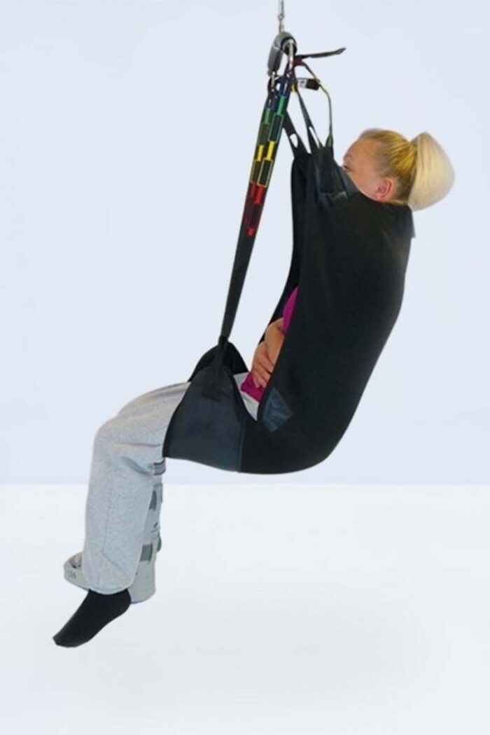 In-Situ Deluxe Leg Head Support S16 - Image 9