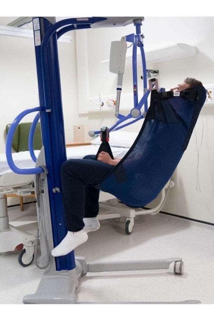 In Situ High Easy HYAD (SIZE) CP - Image 11