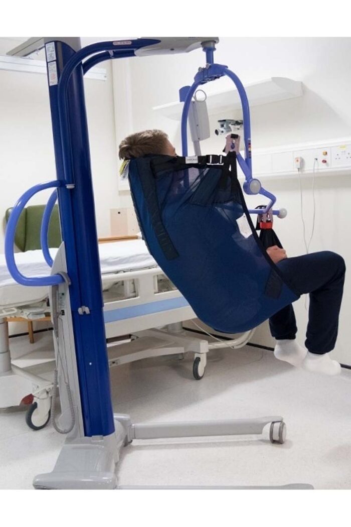 In Situ High Easy HYAD (SIZE) CP - Image 10