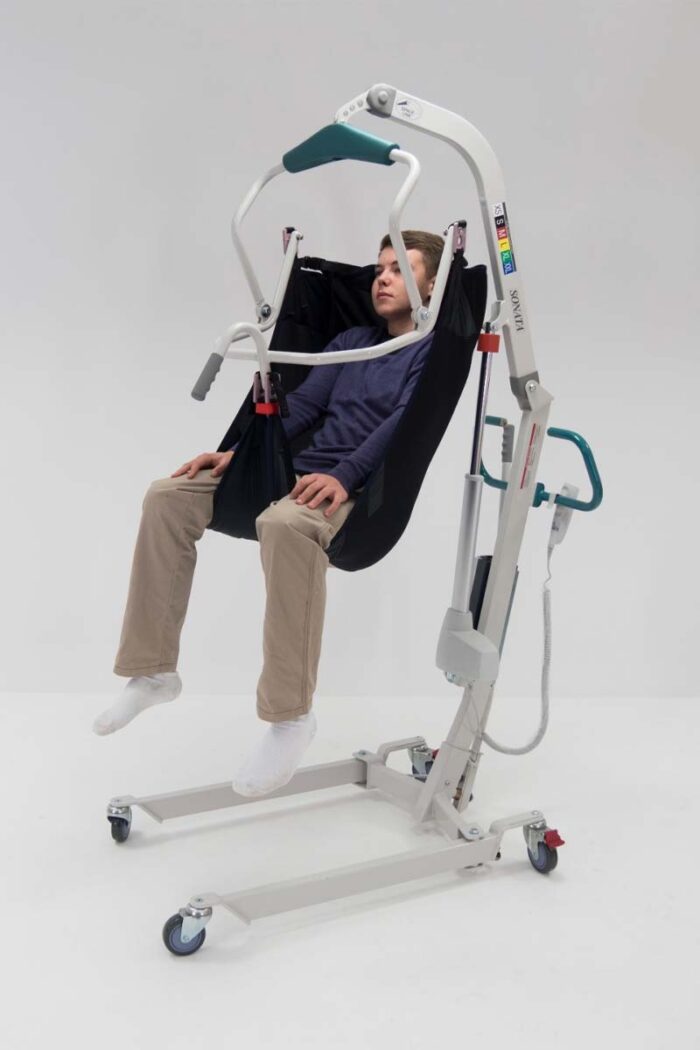 In Situ High Easy HYAD (SIZE) CP - Image 2