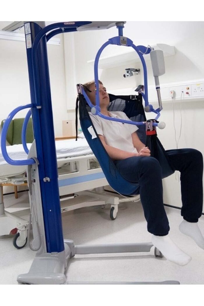 In Situ High Easy HYAD (SIZE) CP - Image 13