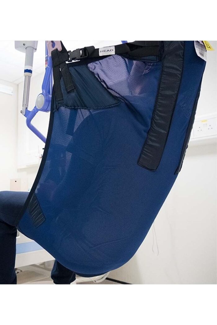 In Situ High Easy HYAD (SIZE) CP - Image 8