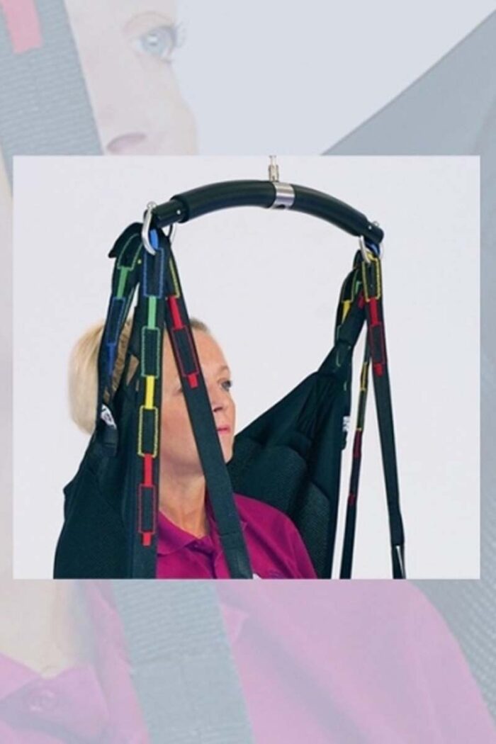 In-Situ Recline Sling - Image 7
