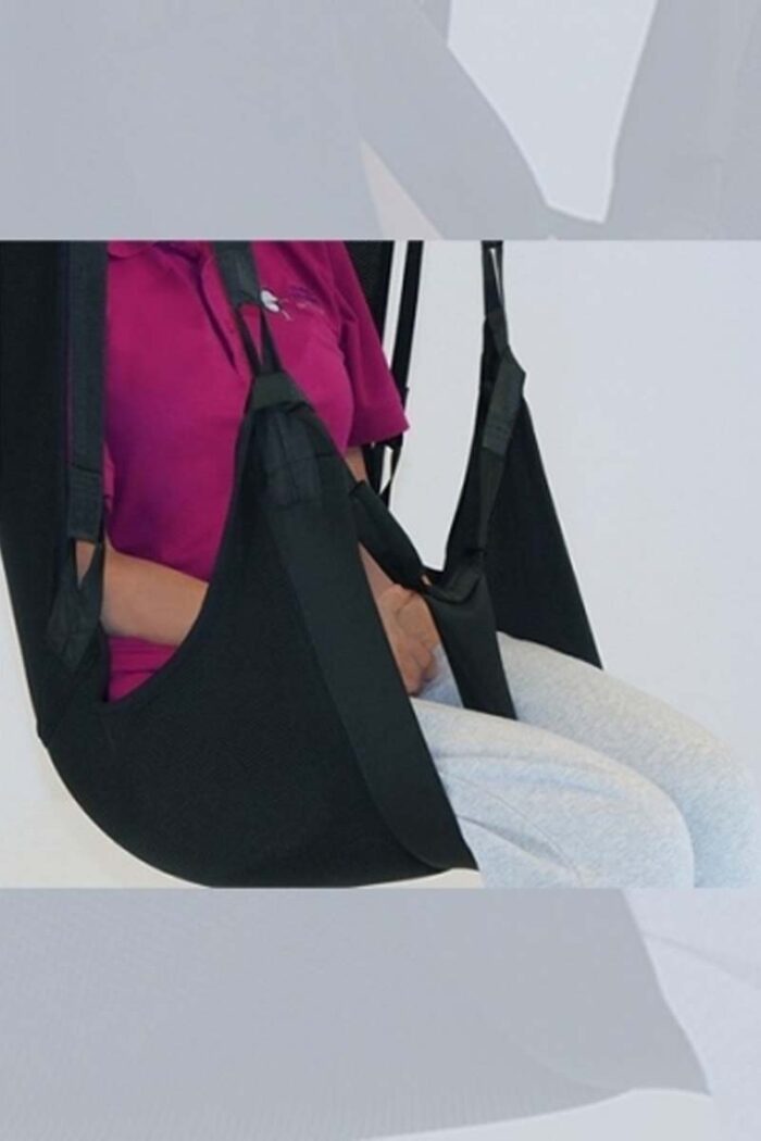 In-Situ Recline Sling - Image 6