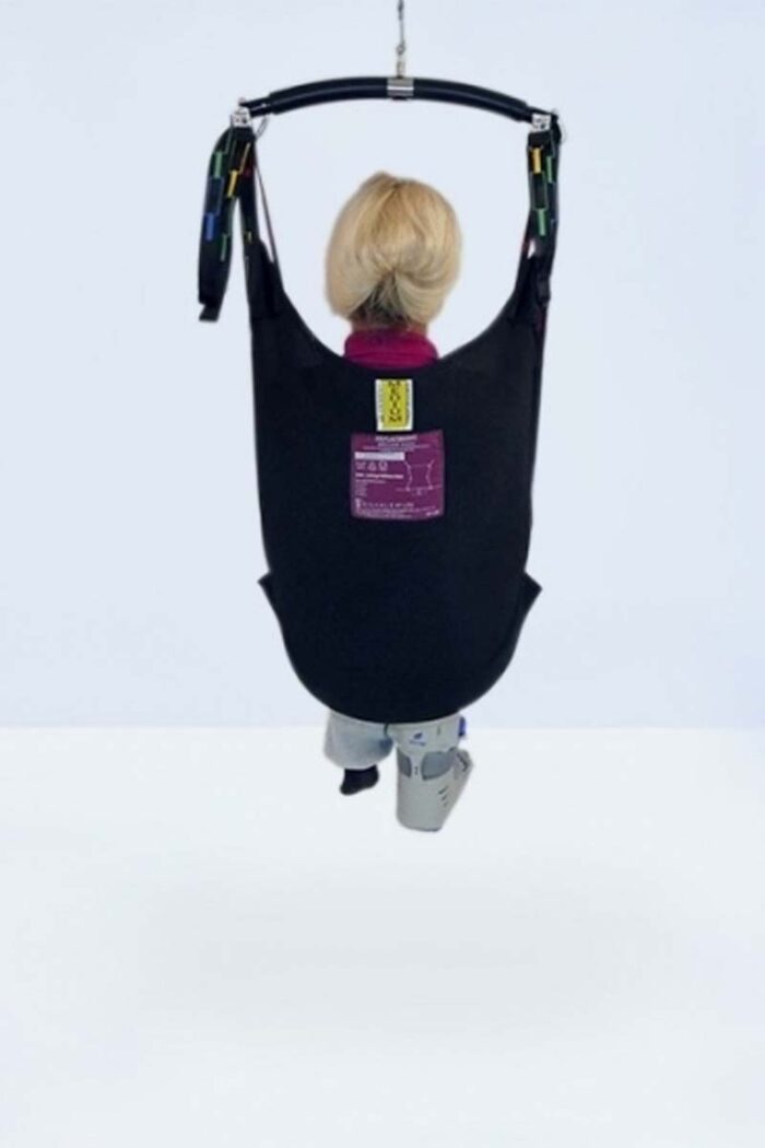 In-Situ Recline Sling - Image 5