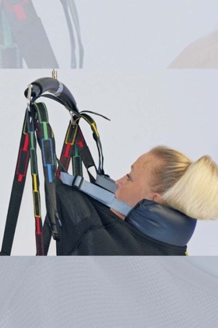 In-Situ Recline Sling - Image 8