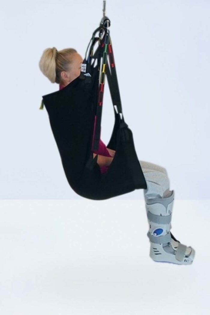 In-Situ Recline Sling - Image 2