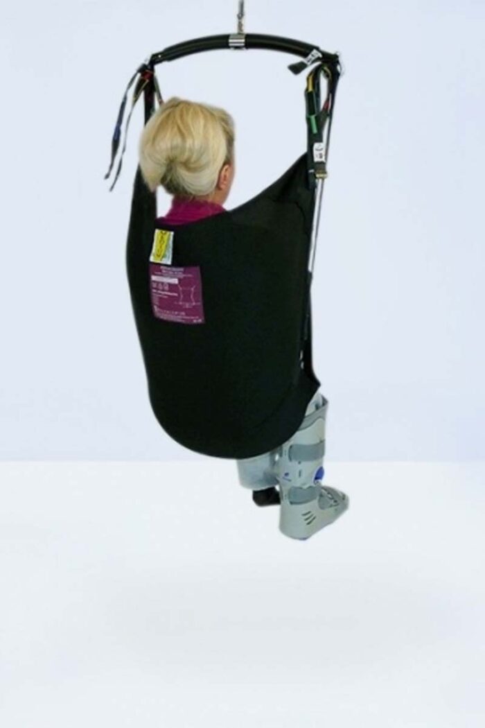 In-Situ Recline Sling - Image 3