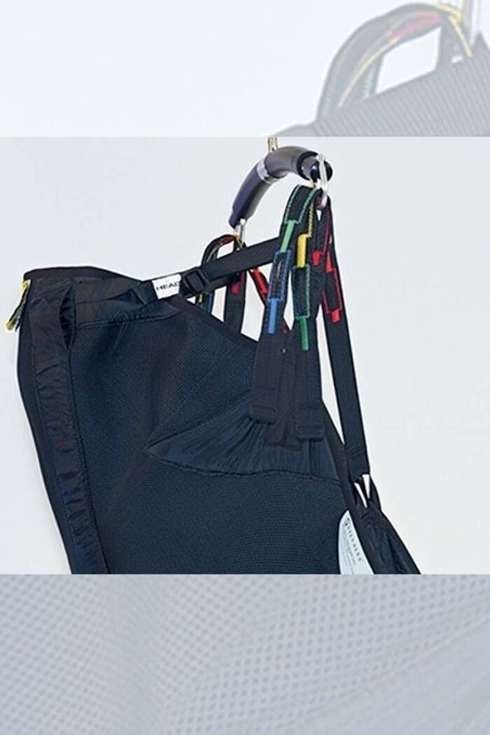 In-Situ Straight Leg Head Support S15 - Image 6