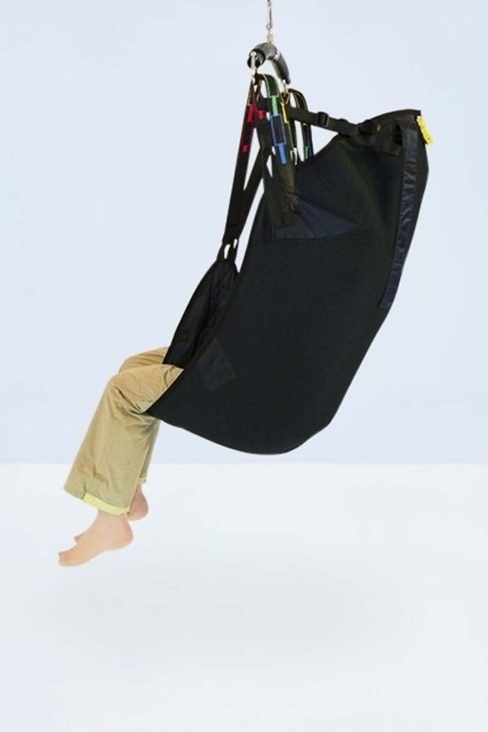 In-Situ Straight Leg Head Support S15 - Image 2