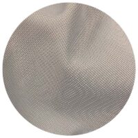 High Easy Toileting Sling DA-ST3 - Image 8