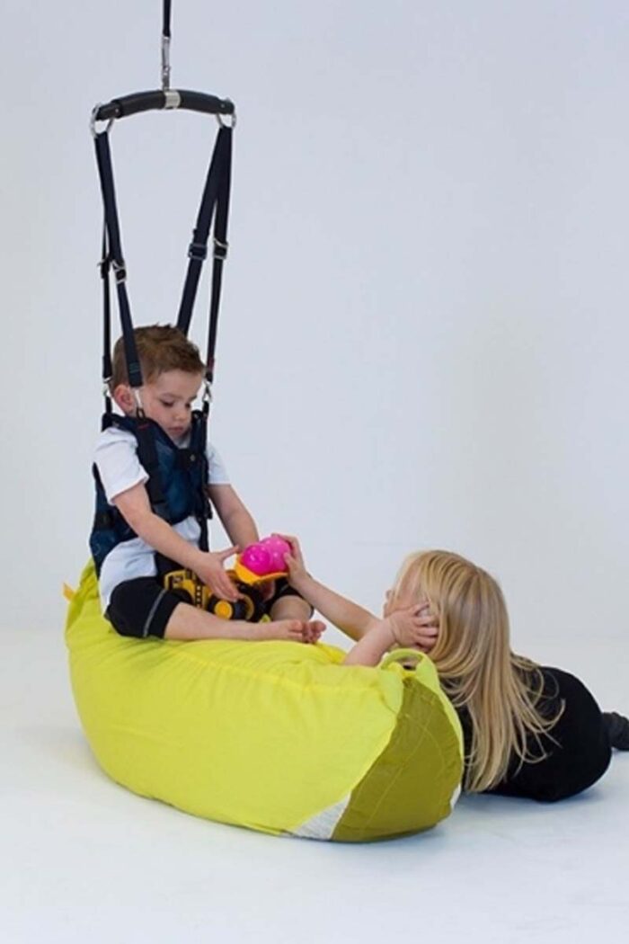 Rachel Harness - Image 7