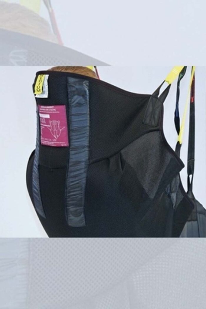 Silva Balance Sling - Image 14
