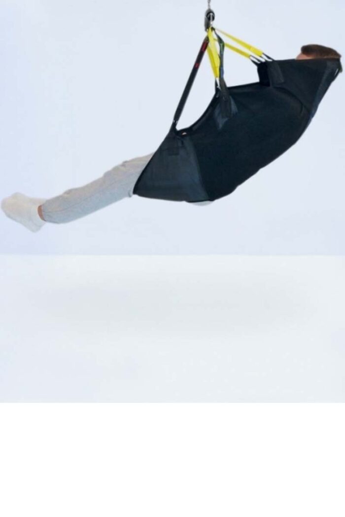 Silva Balance Sling - Image 9