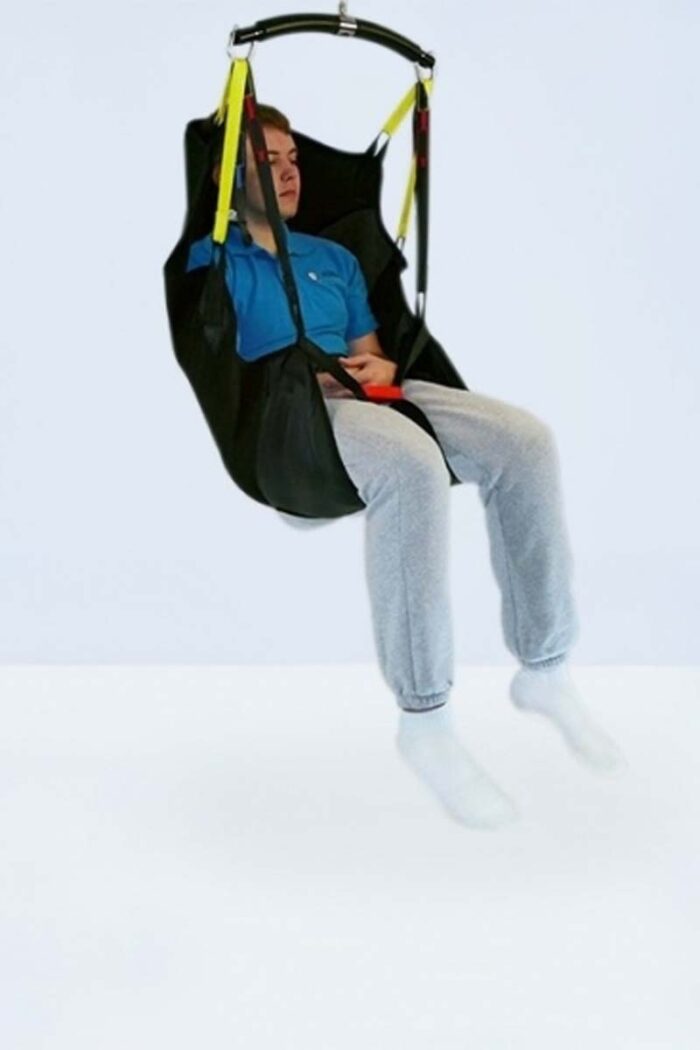 Silva Balance Sling - Image 2