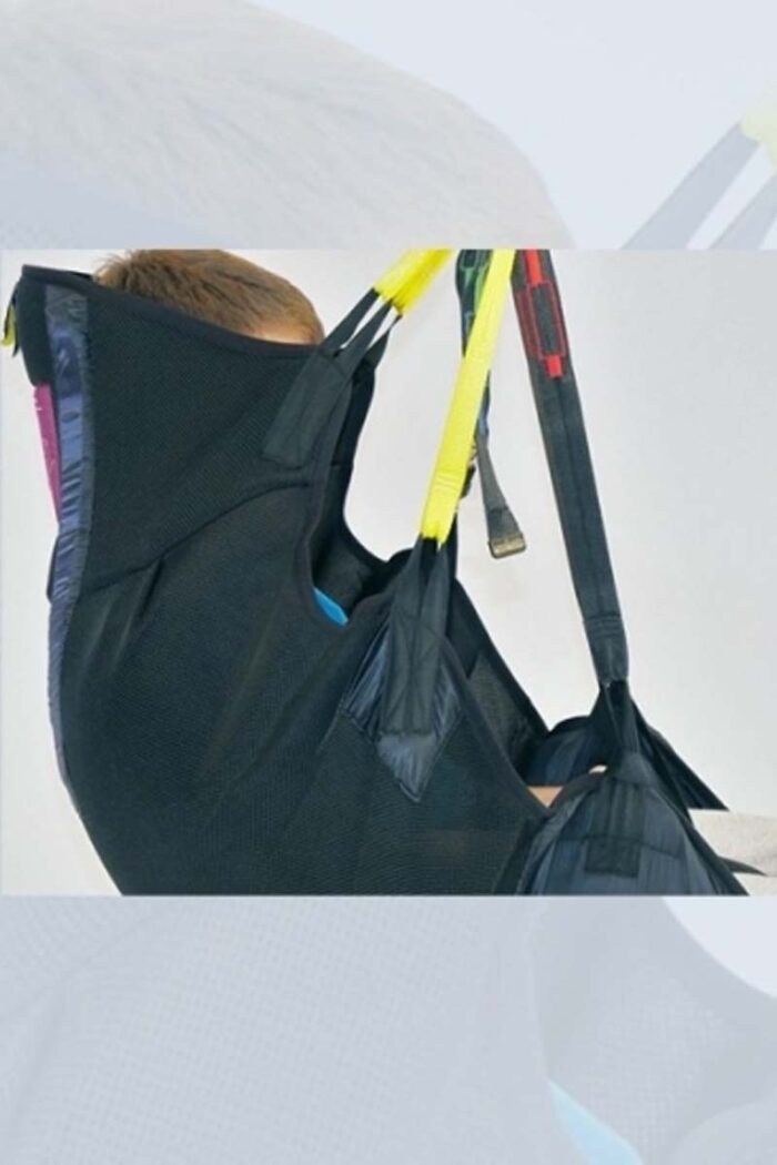 Silva Balance Sling - Image 11