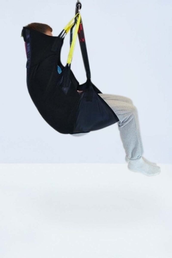 Silva Balance Sling - Image 3