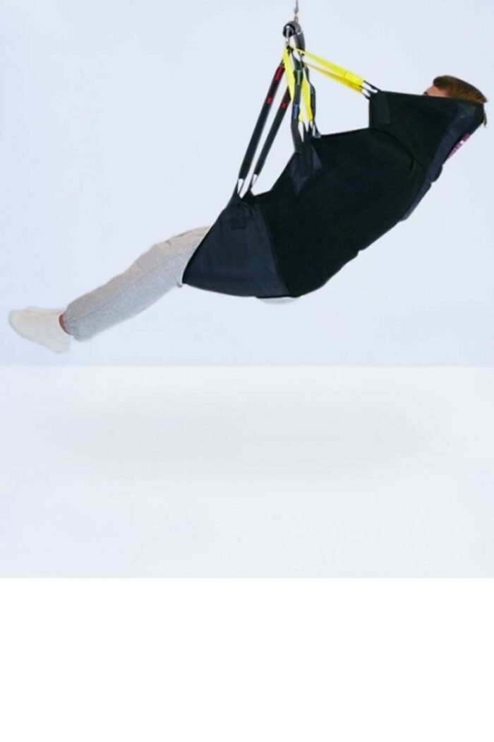 Silva Balance Sling - Image 8