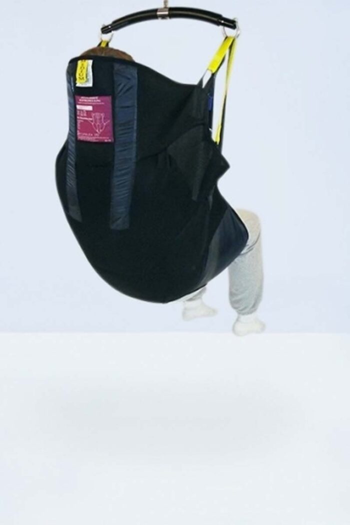 Silva Balance Sling - Image 4