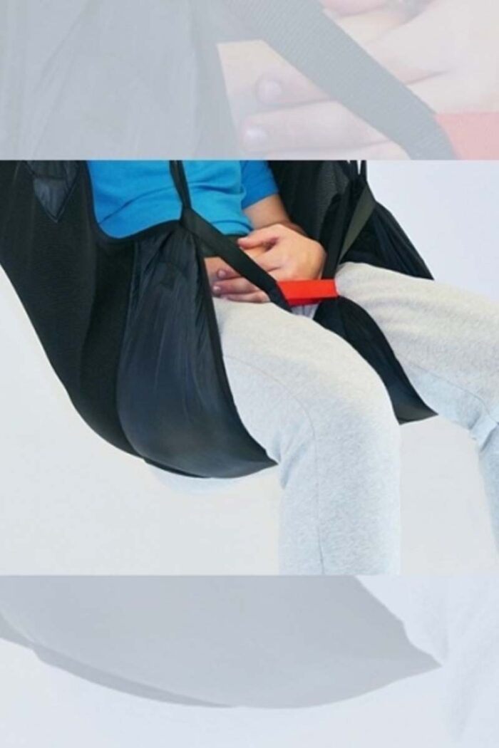 Silva Balance Sling - Image 10