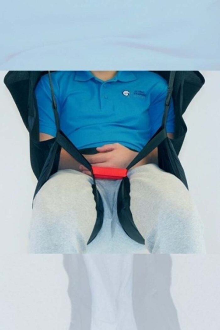 Silva Balance Sling - Image 12