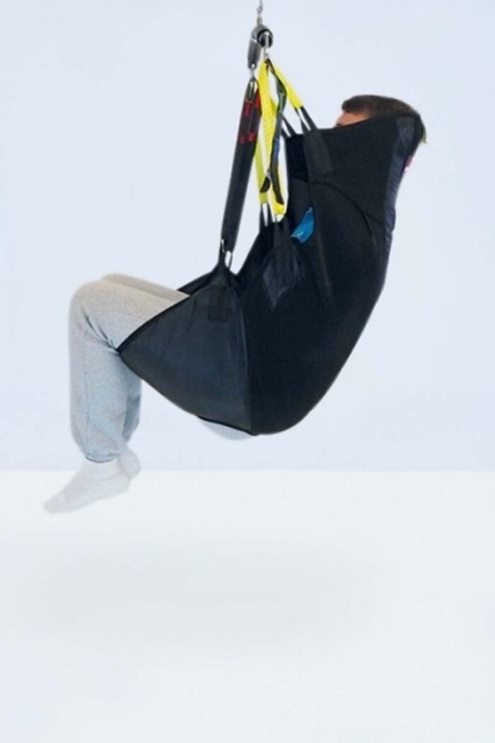 Silva Balance Sling - Image 7